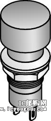 R13-40A-05-BBDƬ